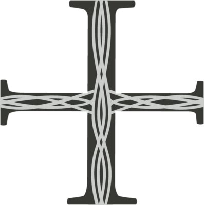 Crosses 23