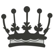Crowns 20