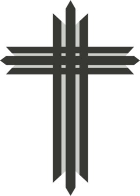 Crosses 53