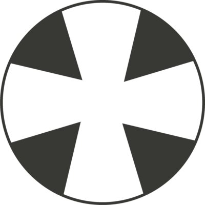 Crosses 12