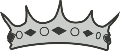 Crowns 9