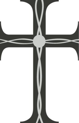 Crosses 67