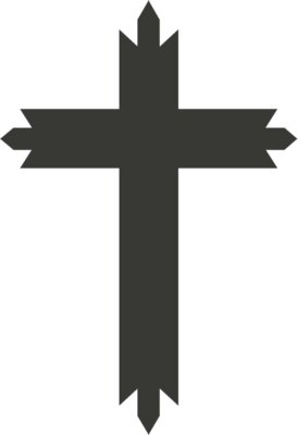 Crosses 56