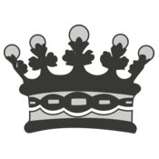 Crowns 15