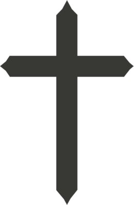 Crosses 60