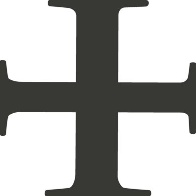 Crosses 31