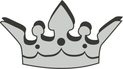 Crowns 22