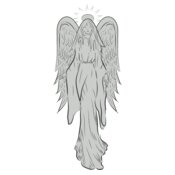 Angel 19