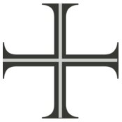 Crosses 27