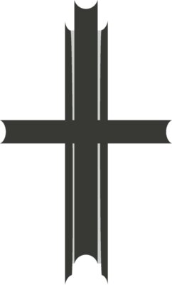 Crosses 52