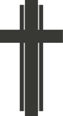 Crosses 51