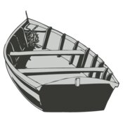 Boats 5