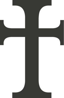 Crosses 58