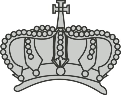 Crowns 6