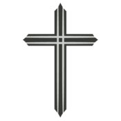 Crosses 71