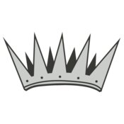 Crowns 5