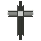 Crosses 75