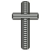 Crosses 69