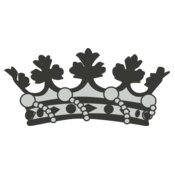 Crowns 8