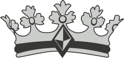 Crowns 11