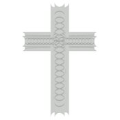 Crosses 66