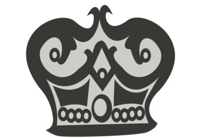 Crowns 17