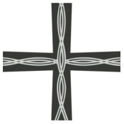 Crosses 25