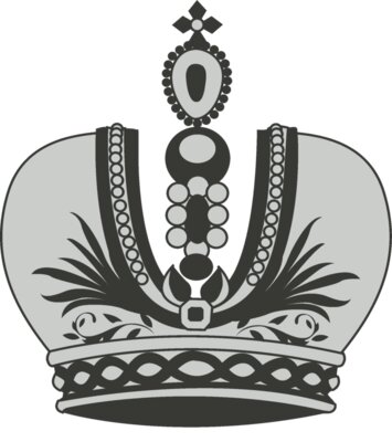 Crowns 27