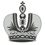 Crowns 27