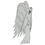 Angel 15