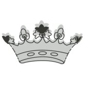 Crowns 1