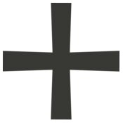 Crosses 10