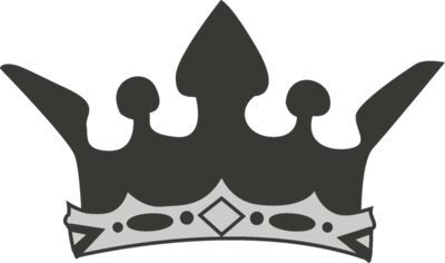 Crowns 21