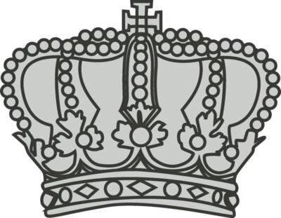 Crowns 10