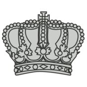Crowns 10