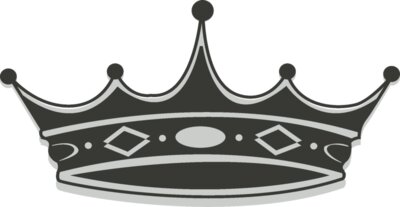 Crowns 4