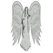 Angel 18