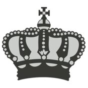 Crowns 2