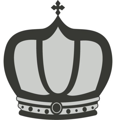 Crowns 24