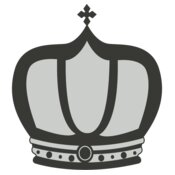 Crowns 24