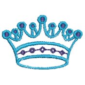 Crown Of Christ