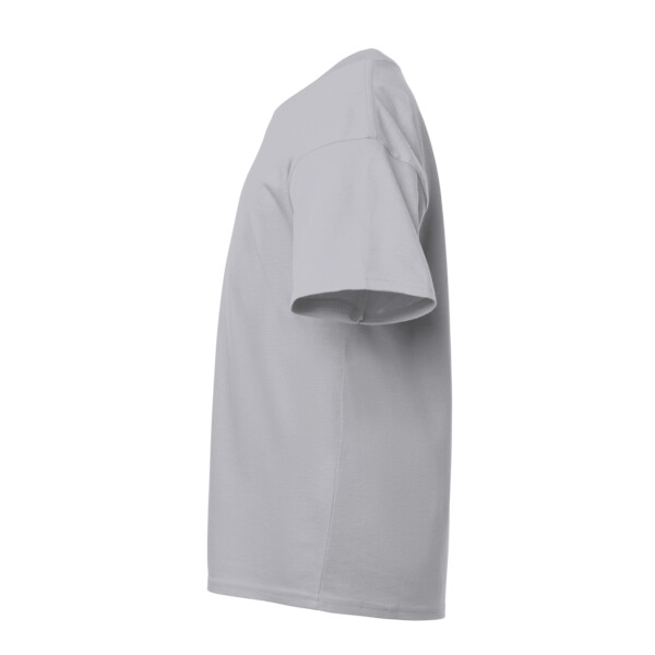 Left Sleeve (Short)