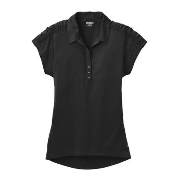 New product view