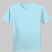 Youth Pro Weight Regular Fit T-shirt 5.2 oz  