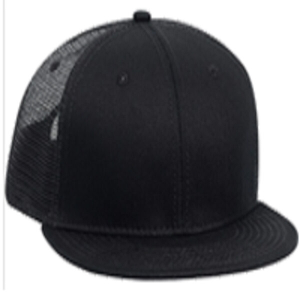 New product view