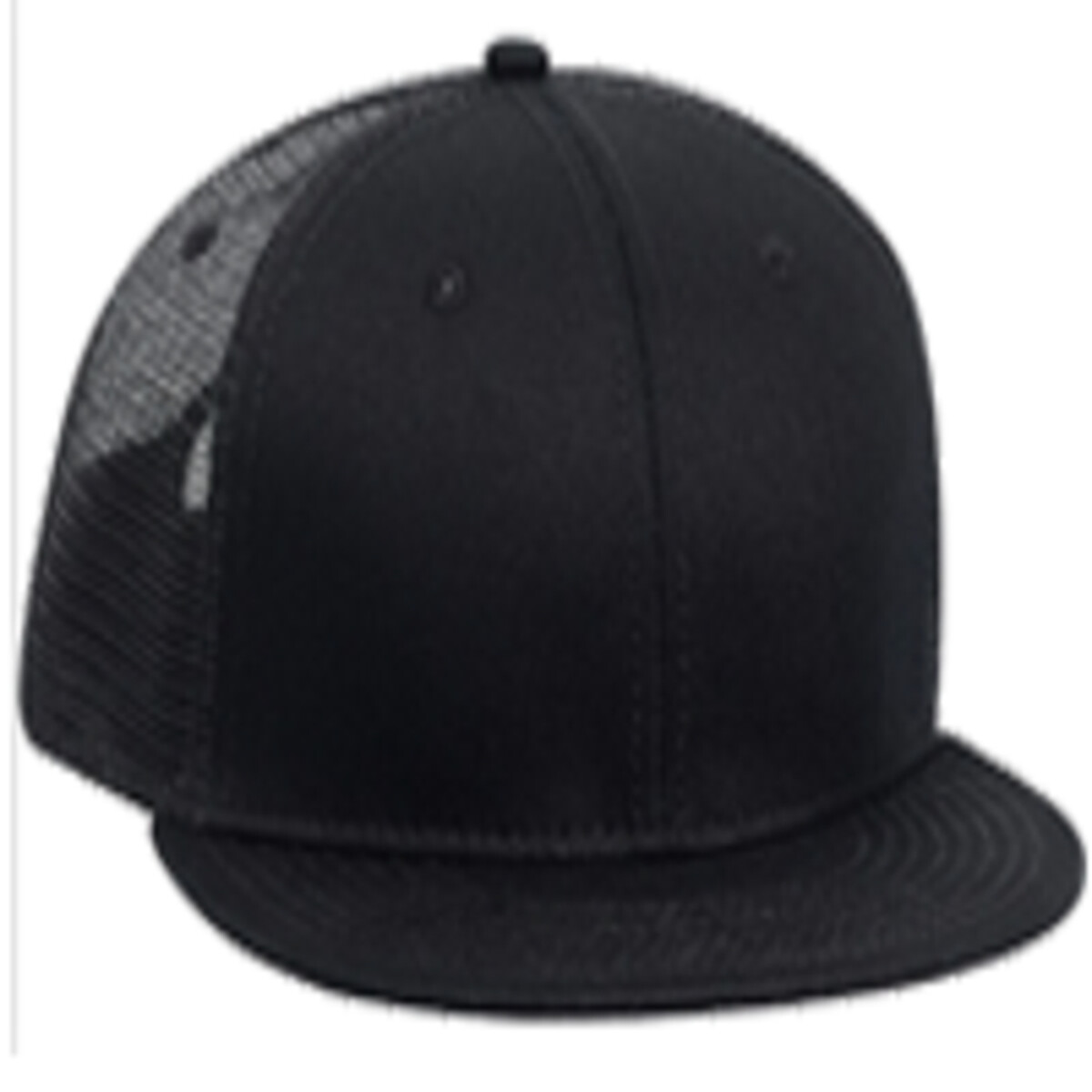 New product view