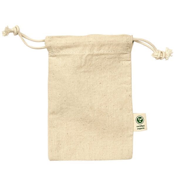 Front - Small