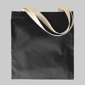 Promotional Tote Bag