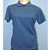 Wick Wear Ladies Polo