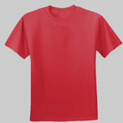Bundle of 5 CottonTee Shirts